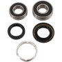 Pivot Works PWRWK-H08-001 - 1989 Honda CR125R PW Rear Wheel Bearing Kit