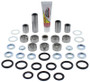 Pivot Works PWLK-H78-000 - 18-23 Honda CRF250R PW Linkage Bearing Kit