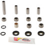 Pivot Works PWLK-H73-000 - 04-13 Honda CRF100F PW Linkage Bearing Kit