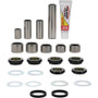 Pivot Works PWLK-T03-000 - 21-22 Gas-Gas MC125 PW Linkage Bearing Kit