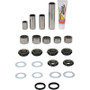 Pivot Works PWLK-T03-000 - 21-22 Gas-Gas MC125 PW Linkage Bearing Kit