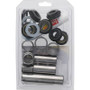 Pivot Works PWLK-T03-000 - 21-22 Gas-Gas MC125 PW Linkage Bearing Kit