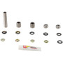 Pivot Works PWLK-K07-006 - 85-03 Kawasaki KX60 PW Linkage Bearing Kit