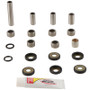 Pivot Works PWLK-H74-000 - 04-13 Honda CRF80F PW Linkage Bearing Kit