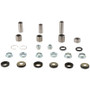 Pivot Works PWLK-H77-000 - 85-88 Honda CR125R PW Linkage Bearing Kit