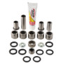 Pivot Works PWLK-Y44-000 - 19-23 Yamaha YZ85 PW Linkage Bearing Kit