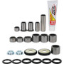 Pivot Works PWLK-Y24-000 - 03-18 Yamaha YZ85 PW Linkage Bearing Kit