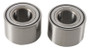 Pivot Works PWRWK-K39-000 - 12-13 Kawasaki Teryx 4 4x4 PW Rear Wheel Bearing Kit