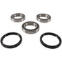 Pivot Works PWRWK-S26-400 - 2009 Suzuki LT-Z400 PW Rear Wheel Bearing Kit