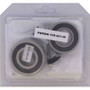 Pivot Works PWRWK-Y08-421 - 99-23 Yamaha YZ125 PW Rear Wheel Bearing Kit