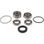 Pivot Works PWRWS-H17-000 - 2014 Honda CTX1300 PW Rear Wheel Bearing Kit