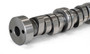 PPE 118026010 - 2001-2016 GM 6.6L Duramax Stage 1 Performance Camshaft Standard Fire  Performance
