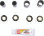 Pivot Works PWSAK-K01-521 - 87-04 Kawasaki KFX250 Mojave PW Swing Arm Kit