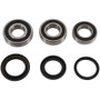 Pivot Works PWRWS-Y47-000 - 15-23 Yamaha YZF-R1 PW Rear Wheel Bearing Kit