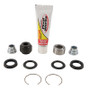 Pivot Works PWSHK-H19-006 - 96-97 Honda XR400R PW Rear Shock Bearing Kit