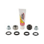 Pivot Works PWSHK-H23-006 - 93-23 Honda XR650L PW Rear Shock Bearing Kit
