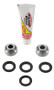 Pivot Works PWSHK-H16-521 - 1996 Honda CR125R PW Rear Shock Bearing Kit