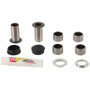 Pivot Works PWSAK-HQ01-001 - 1993 Husqvarna CR125 PW Swing Arm Kit