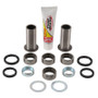 Pivot Works PWSAK-G05-000 - 18-19 Gas-Gas EC200 PW Swing Arm Kit