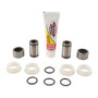 Pivot Works PWSAK-T06-000 - 2021 Gas-Gas MC E5 PW Swing Arm Kit
