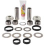 Pivot Works PWSAK-Y10-020 - 91-93 Yamaha WR250 PW Swing Arm Kit