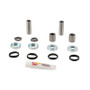 Pivot Works PWSAK-H01-521 - 82-84 Honda CR125R PW Swing Arm Kit