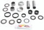 Pivot Works PWSAK-Y08-020 - 83-85 Yamaha YZ250 PW Swing Arm Kit