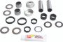 Pivot Works PWSAK-Y08-020 - 83-85 Yamaha YZ250 PW Swing Arm Kit