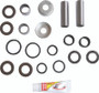 Pivot Works PWSAK-Y08-020 - 83-85 Yamaha YZ250 PW Swing Arm Kit