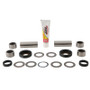 Pivot Works PWSAK-Y05-001 - 1993 Yamaha YZ125 PW Swing Arm Kit
