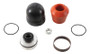 Pivot Works PWSHR-H06-000 - 09-16 Honda CRF450R PW Rear Shock Absorber Rebuild Kit