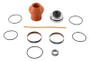 Pivot Works PWSHR-T03-000 - 2013 Husaberg FE250 PW Rear Shock Absorber Rebuild Kit