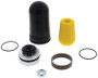 Pivot Works PWSHR-Y03-000 - 06-23 Yamaha YZ125 PW Rear Shock Absorber Rebuild Kit