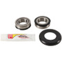 Pivot Works PWSSK-S12-000 - 13-22 Suzuki RMZ250 PW Steering Stem Bearing Kit