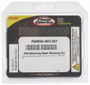 Pivot Works PWSSK-H03-021 - 95-97 Honda CR125R PW Steering Stem Bearing Kit