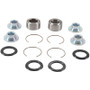 Pivot Works PWSHK-T07-000 - 21-23 Gas-Gas MC 65 PW Rear Shock Bearing Kit
