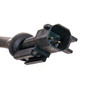 PowerStop SW-1221 - Power Stop 22-23 Cadillac CT5 Front Left Brake Pad Wear Sensor PowerStop SW-1221 - Power Stop 22-23 Cadillac CT5 Front Left Brake Pad Wear Sensor