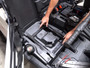 PRP Seats C81 - Seat Mounts for Polaris RZR 200 Pair