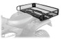 QuadBoss 559449 - Mesh Rack Rear Universal