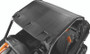 QuadBoss 324517 - 16-21 Polaris General 1000 High-Density Slim Roof