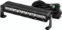 QuadBoss 568909 - Single Row Led11.5in