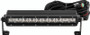 QuadBoss 568909 - Single Row Led11.5in