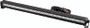 QuadBoss 568922 - Single Row DRL Led 31.5in