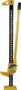QuadBoss 581388 - Utility Jack