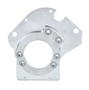 Quarter Master 114378 - Starter Adapter - Aluminum -  Bellhousings - Each Quarter Master 114378 - Starter Adapter - Aluminum -  Bellhousings - Each
