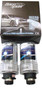 Race Sport D2-6K-SB-RB - Headlight Bulb Set - 1001499 Race Sport D2-6K-SB-RB - Headlight Bulb Set - 1001499