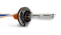 Race Sport H11B-5K-SB-RB - H11B 5K Single Beam HID Replacement Bulbs - Special B Tab Fitment Race Sport H11B-5K-SB-RB - H11B 5K Single Beam HID Replacement Bulbs - Special B Tab Fitment