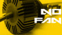 Race Sport H4TLED - H4 Fan-less LED Conversion Headlight Kit with Pin Point Projection Optical Aims and Shallow Mount Design Terminator Series  Lighting Race Sport H4TLED - H4 Fan-less LED Conversion Headlight Kit with Pin Point Projection Optical Aims and Shallow Mount Design Terminator Series  Lighting