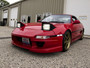 Race Sport RS-7X6-LEDC-PR - 7x6 Inch LED Conversion Lens Pair Left and Right 54-Watts per light 108-watts Total  Lighting Race Sport RS-7X6-LEDC-PR - 7x6 Inch LED Conversion Lens Pair Left and Right 54-Watts per light 108-watts Total  Lighting
