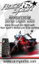 Race Sport RS-6-MOTO-RGB - 6-Strip Motorcycle Accent Lighting Kit RGB Multi-color  Lighting Race Sport RS-6-MOTO-RGB - 6-Strip Motorcycle Accent Lighting Kit RGB Multi-color  Lighting
